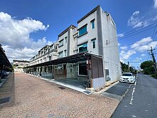 【1468萬獨棟透天】員山邊間王！門前停雙車！快報