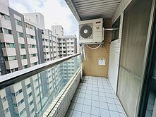 小檜溪高CP值潤泰建設3房起家厝