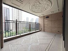 信實恬🍭裝潢自定義聚合發四房四衛雙車❗️出價談