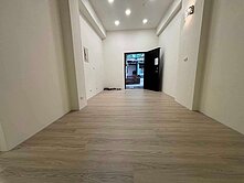 龍壽庭園一樓3房車