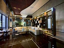 信實恬🍭獨賣❤️‍🔥十期惠宇富山居大三房平車