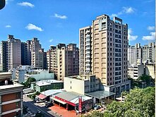 ♡竹北買房找沛沛♡ 三上時上會館｜大兩房兩衛附車位