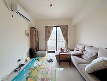 成功學區【太睿郡】景觀三房採光超好！全社區最低價