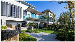 獨家｜中國醫特區｜大地坪3車電梯別墅