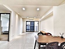 北屯松竹路登陽穗悅景觀視野三房平車薇格中學軍褔公園