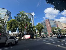 🧡鑽石之星 🧡 黃金店面🧡