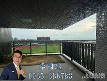 急售💖橋科綻💖急售💖兩房平車｜橋頭新市鎮