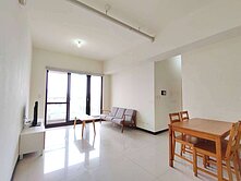 大雅區公所中科生活圈🍀富宇大雅三房平車稀有釋出