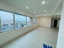 中平中山國小/尊貴家園/超級大3房