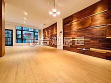 🏠小元精選🏠璞石併排雙車美墅