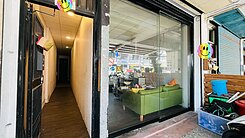 吉安★自立路近遠百機能佳店住UA553