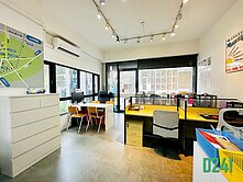 新市5年7房高投報出租店面☎️賞屋290-6660