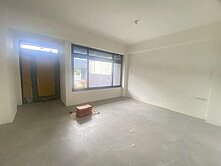 吉安全新雙併大地坪孝親別墅UB665