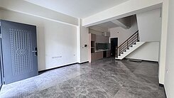 1015 ◆永康勝利街︱全新車墅◆