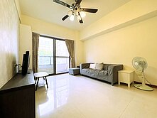 情定水蓮｜葳格中學旁樹梢精裝三房休旅車位