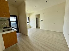 全新落成「九川木目心」兩房兩衛有視野附車位