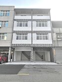 【15米孔鳳路】~精裝4套房~大面寬騎樓店住
