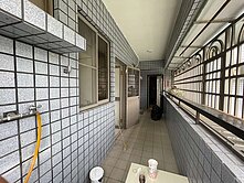 楠梓都會公園、3房捷運宅、低公設、低管理費