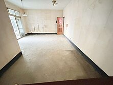 🎯承辦/近文山特區 衛浴開窗 屋況需整理公寓3F