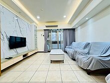 (專)✍內壢後站百萬裝潢三房車✍