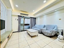 (專)✍內壢後站百萬裝潢三房車✍