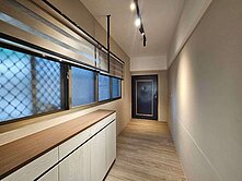 1015 ◆住商洪梨兒︱永康埔東街精緻三房平車◆