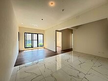 專營惠宇和樂＂全新交屋三房雙平車朝南採光超好