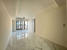 天選物件＂惠宇和樂＂全新交屋三房平車高樓採光超好