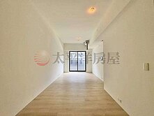 ⭐中科首選！新光田院區三房平車⭐附打羽球大露台