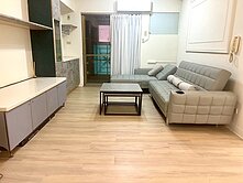 頂好文心三改大二房平車美屋