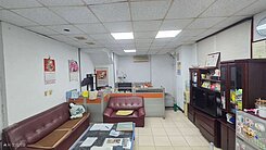 幼獅交流道旁店住