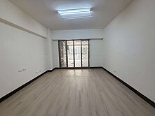 頡出好房❤️鳳山頂新商圈漂亮採光大露臺三房平車