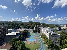 樹林國寶景觀鼎佳三房 永久棟距低公設電梯華廈