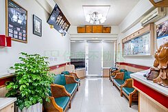 資產族看過來★正12米馬路上★店面★另有一戶可合買