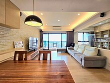 🍎🍍未來之光高樓3房車🍎🍀