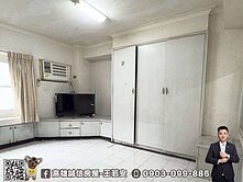 市中心稀有釋出超值套房