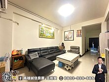 仁武灣北重劃區優質透天車墅