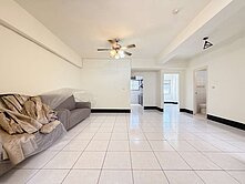 小何😎找我最俗~南區💥低總大三房