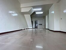 🌈潭子 15米臨路透店別墅📞洽張小姐