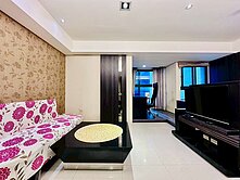 💗【三上時上】💖稀有釋出高鐵區大套房+平面車位