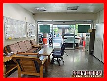 惠南街電梯大地坪店住