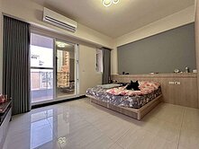 仁武內灣國小-臨路-5年屋-超值美車墅