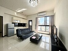 🌱竹南勝麗A+低總價溫馨2房