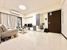 🌷專)🌷櫻花獨綻🌷完美格局,大兩房平車