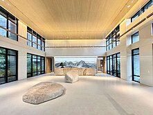 十四期🌸磐興寬心🌲次頂樓大三房🌲連號雙平車