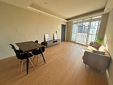 林口中正商圈❤️全新裝潢美寓三房