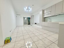 中壢家樂福/皇上皇低總價整理三房車