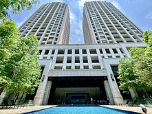 ♡竹北買房找沛沛♡ 明日軸美裝大4房雙車超值景觀戶