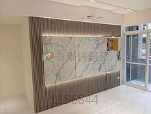 (067)捷運新莊站福海街全新裝潢4房美寓