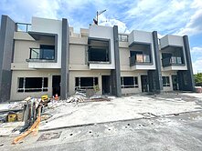 學甲大三房透天、格局方正、通風明亮、停車方便B